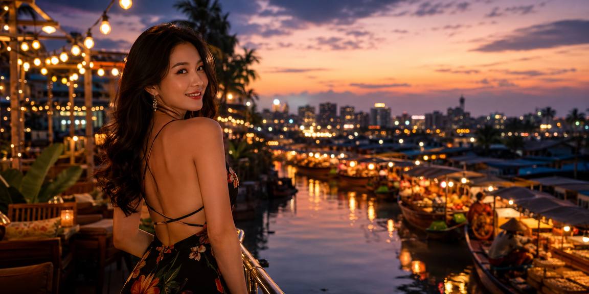 zh121 Poker Viet tại zh121 — bàn chơi thực, luật Việt