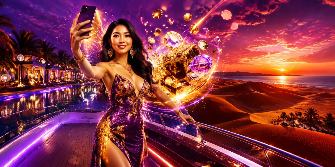 zh121 Live Baccarat Premium tại zh121