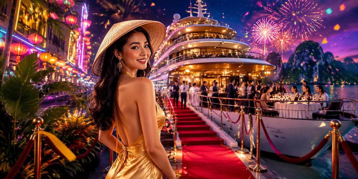 zh121 Chúng tôi cung cấp gì ở Live Baccarat Premium