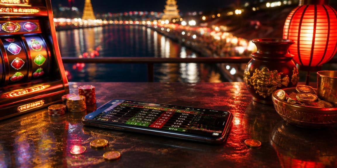 zh121 Tải ứng dụng zh121 – Android iOS